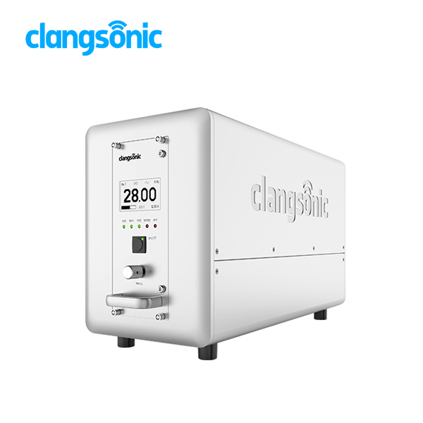 2000w அல்ட்ராசோனிக் ஜெனரேட்டரின் பண்புகள் மற்றும் பயன்பாடுகள் என்ன?